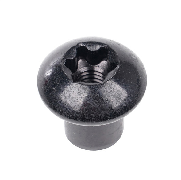 OMIX 11202.26 Hinge Pin Nut for 07-18 Jeep Wrangler JK