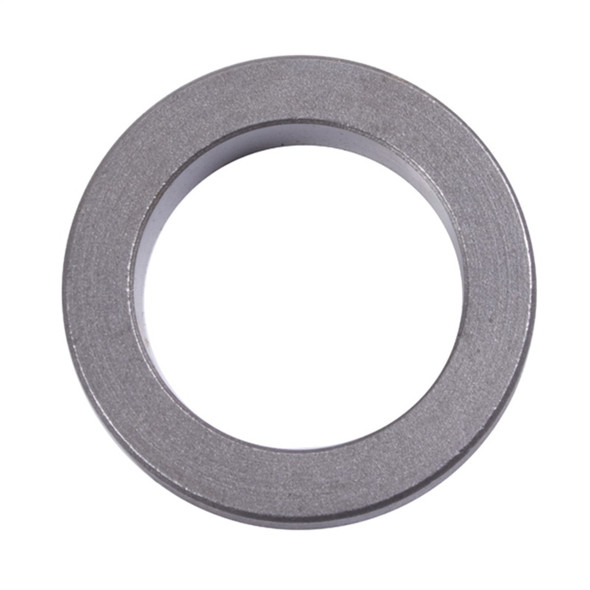 OMIX 16560.38 Axle Bearing Retaining Ring for 97-18 Jeep Wrangler TJ & JK; 69-75 & 86 CJ Series and 87-90 Cherokee XJ