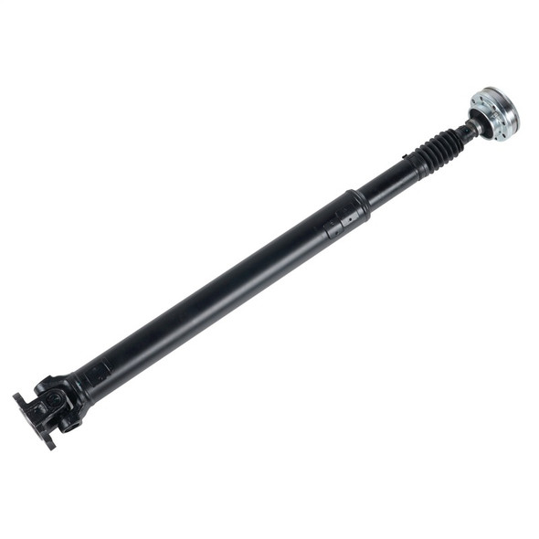OMIX 16591.53 Front CV Drive Shaft for 07-18 Jeep Wrangler JK