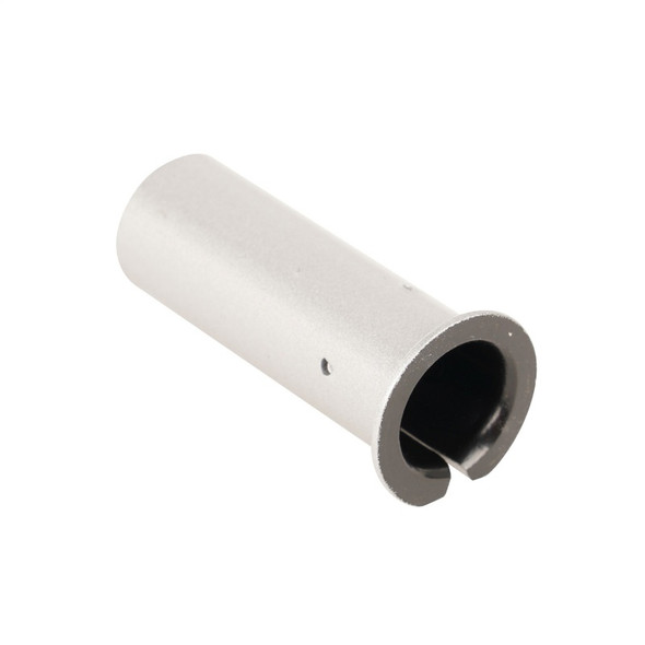 OMIX 11202.08 Door Hinge Bushing for 07-18 Jeep Wrangler JK