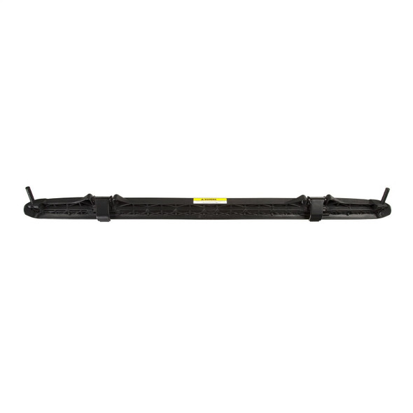 OMIX 13510.22 Factory Header Channel for 97-06 Jeep Wrangler TJ and Unlimited
