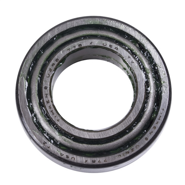 OMIX 16536.08 Axle Bearing for 76-86 Jeep CJ with AMC 20 1-Piece Axles