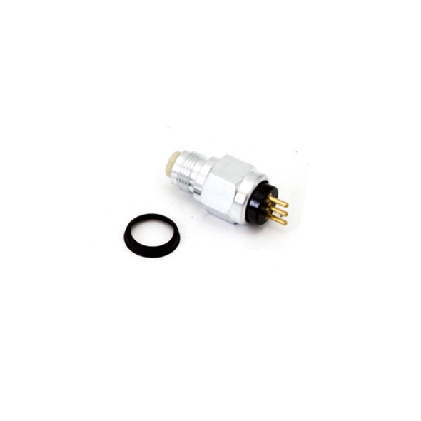 OMIX 3747361 Neutral Safety Switch for 80-97 Jeep CJ, Wrangler YJ & TJ; 84-86 & 94-96 Cherokee XJ; 93-04 Grand Cherokee ZJ & WJ