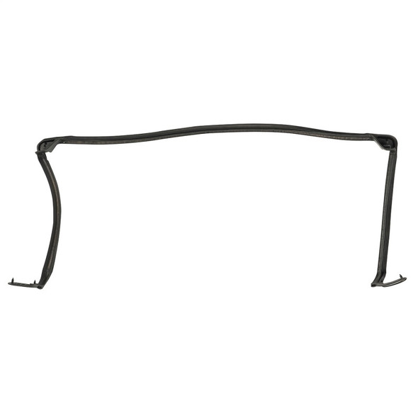 OMIX 12302.16 Tailgate Weatherstrip for 07-18 Jeep Wrangler JK