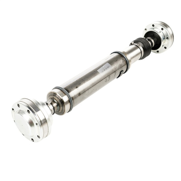 OMIX 16591.52 Rear Drive Shaft for 07-11 Jeep Wrangler JK with Automatic Transmission and 4x4