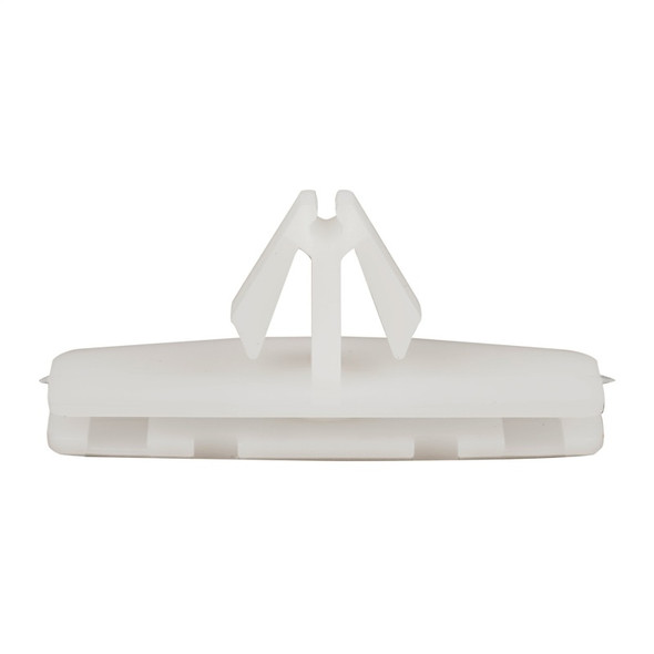 OMIX 11609.41 Fender Flare Clip for 18-26 Jeep Wrangler JL and Gladiator JT
