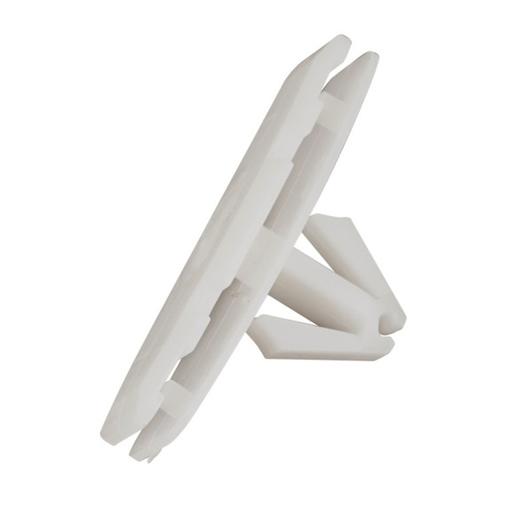 OMIX 11609.41 Fender Flare Clip for 18-26 Jeep Wrangler JL and Gladiator JT