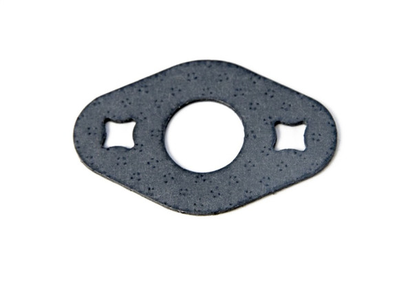 OMIX 17451.51 EGR Tube Flange Gasket for 07-11 Jeep Wrangler JK; 07-12 Jeep Liberty KJ & KK; 05-10 Grand Cherokee WK and 06-10 Commander XK