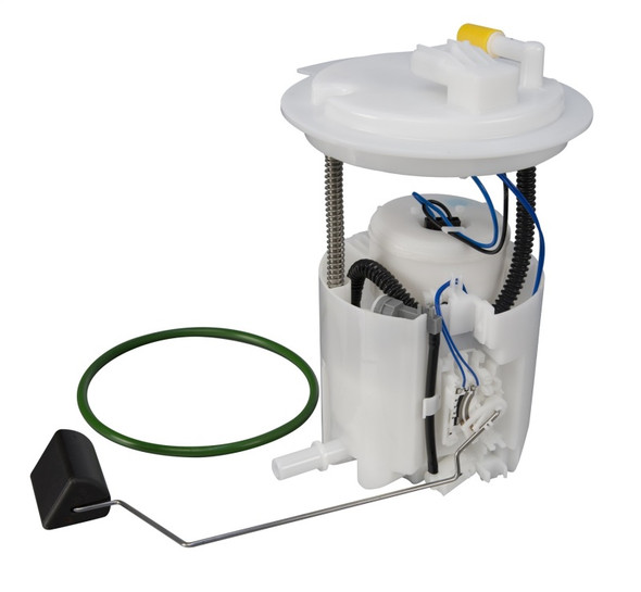 OMIX 17709.45 Fuel Pump Module Assembly for 11-18 Jeep Wrangler JK