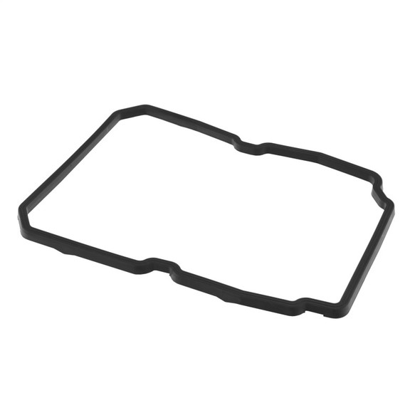 OMIX 19003.41 Automatic Transmission Oil Pan Gasket for 11-18 Jeep Wrangler JK; 08-12 Liberty KK; 05-13 Grand Cherokee WK and 06-10 Commander XK