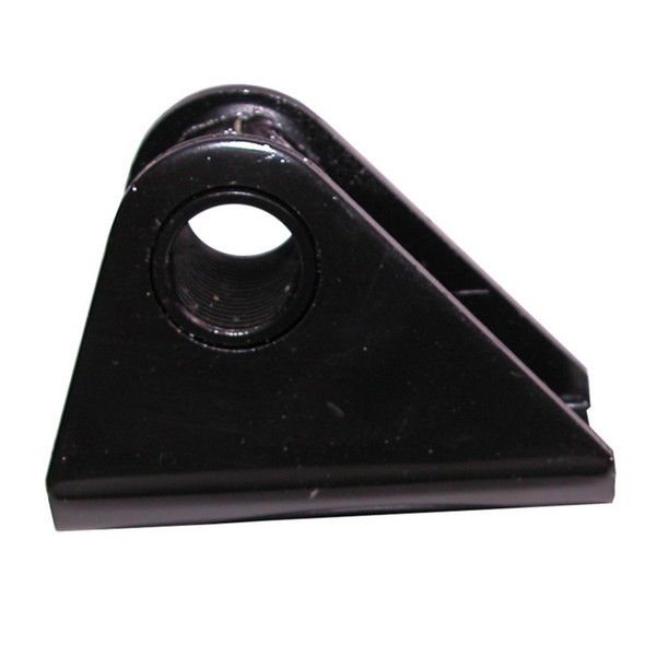 OMIX 18270.03 Shackle Bracket for 41-68 Jeep MB & CJ