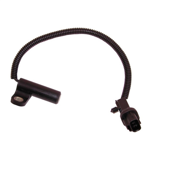 OMIX 17220.05 Crankshaft Position Sensor for 97-98 Jeep Wrangler TJ and Grand Cherokee ZJ with 4.0L Engine