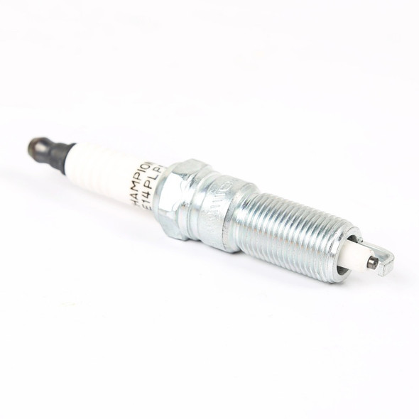 OMIX 17248.11 Spark Plug for 07-11 Jeep Wrangler JK with 3.8L