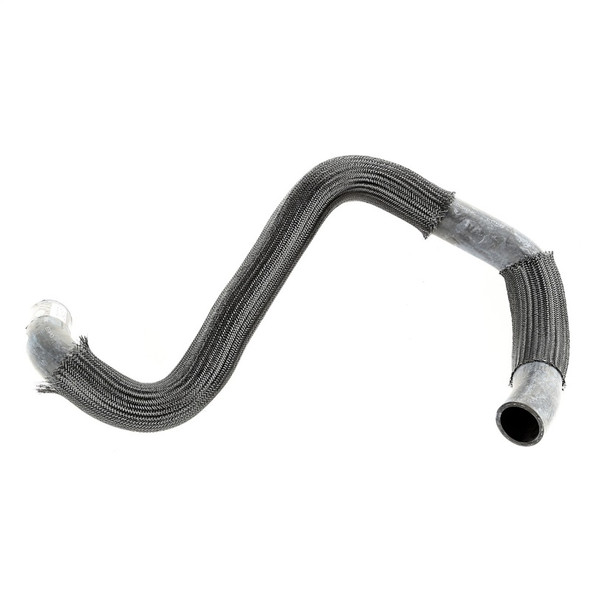 OMIX 17114.30 Lower Radiator Hose for 12-18 Jeep Wrangler JK with 3.6L