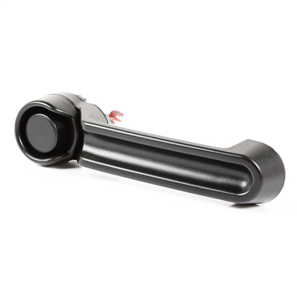OMIX 12040.15 Outer Tailgate Handle for 07-18 Jeep Wrangler JK