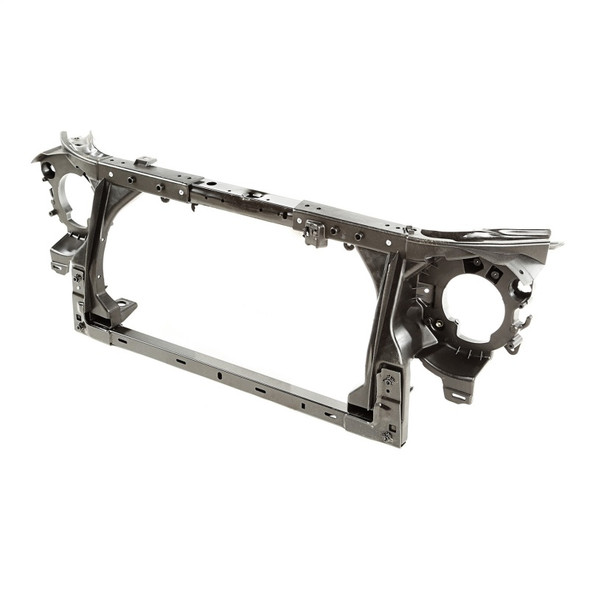 OMIX 12040.10 Radiator & Grille Support for 07-18 Jeep Wrangler JK