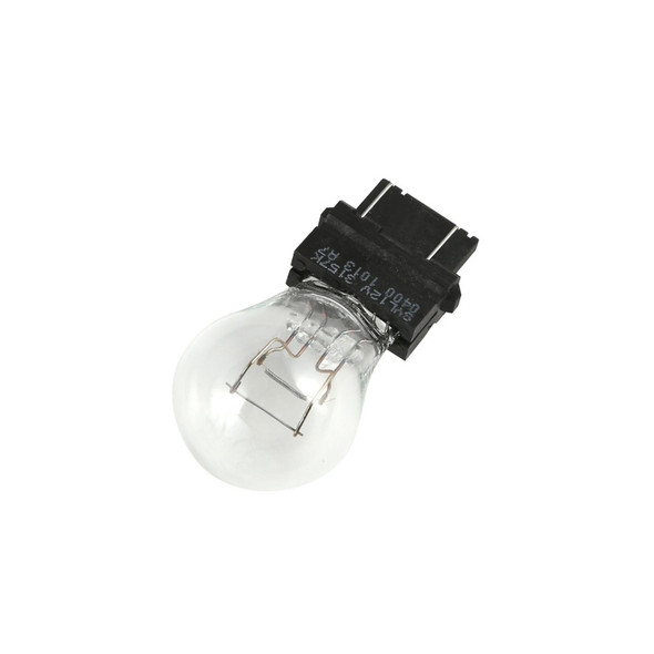 OMIX 12408.10 Parking Lamp Bulb in Clear for 07-18 Jeep Wrangler JK