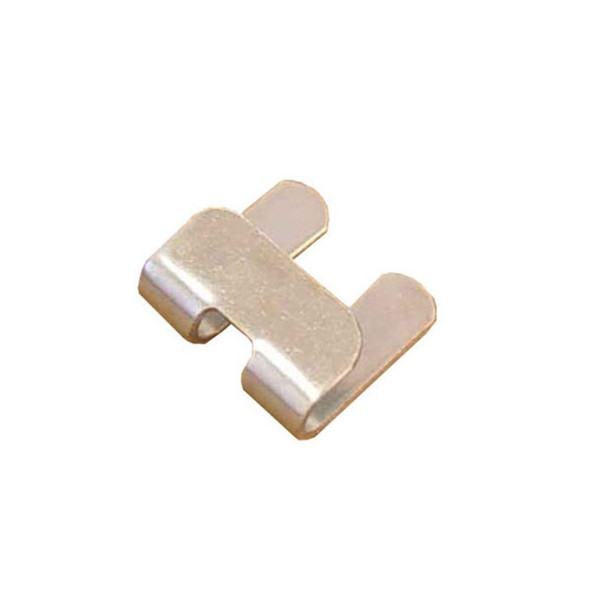 OMIX 19105.08 Wiper Rod Clip for 68-86 Jeep CJ Vehicles