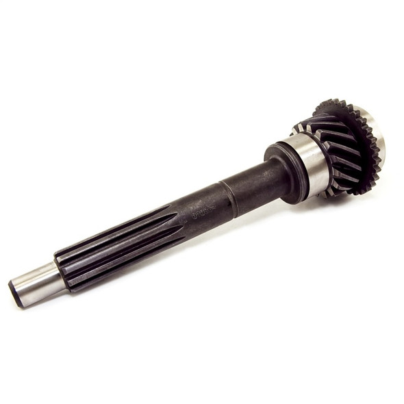 OMIX 18880.08 T90 Input Shaft for 46-71 Jeep CJ and 41-57 Willy's and Ford
