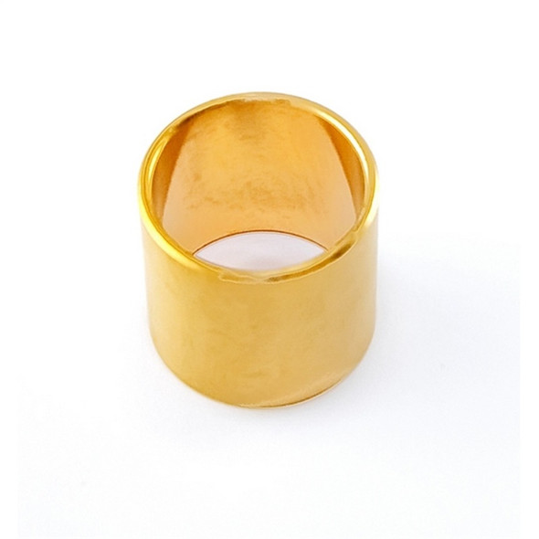 OMIX 18029.08 Sector Shaft Bushing Short for 50-57 Jeep M-38 & M-38A1
