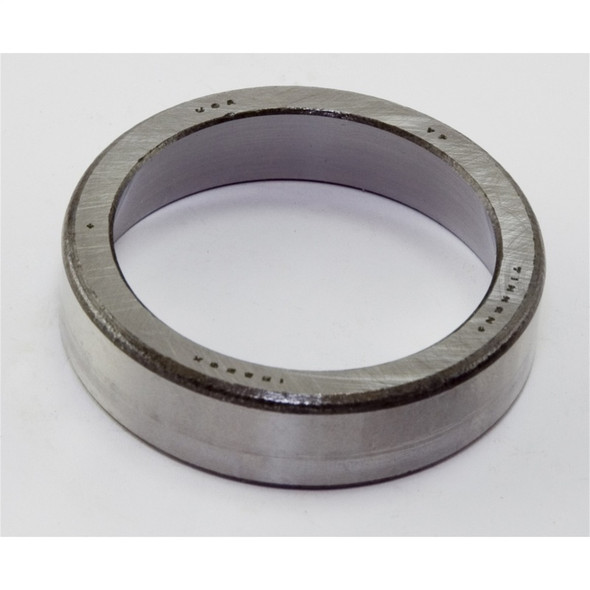 OMIX 16560.08 Front Inner Bearing Cone for 46-55 Jeep Jeepster