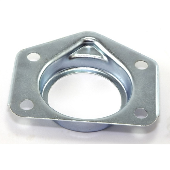 OMIX 16533.08 Rear Axle Dust Shield for 76-86 Jeep CJ-5, CJ-7 & CJ-8 with AMC Model 20 Rear Axle