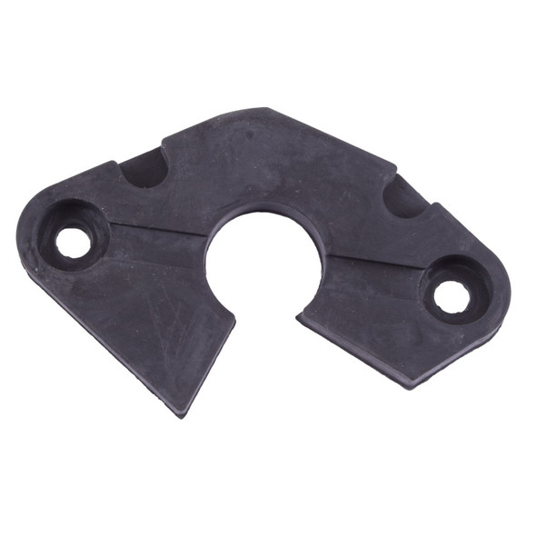 OMIX 19716.01 Windshield Wiper Motor Seal for 87-95 Jeep Wrangler YJ