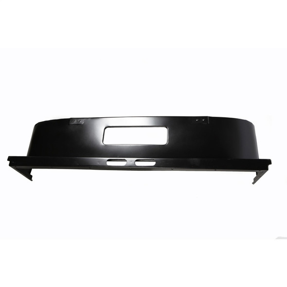 OMIX 12029.17 Upper Cowl Panel for 76-86 Jeep CJ Vehicles