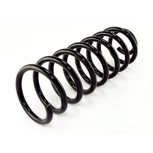 OMIX 18282.11 Rear Coil Spring for 93-98 Jeep Grand Cherokee ZJ