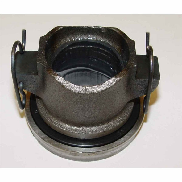 OMIX 16906.06 Clutch Sleeve Throwout Bearing for 97-06 Jeep Wrangler TJ & Unlimited