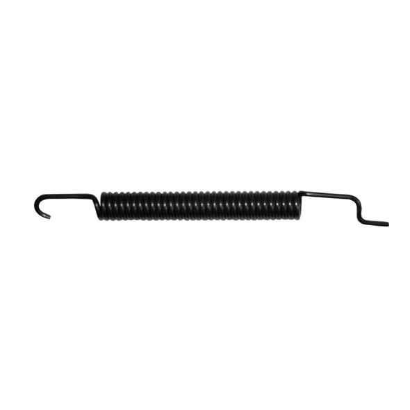 OMIX 16755.01 Emergency Brake Cable Spring for 42-71 Jeep Vehicles