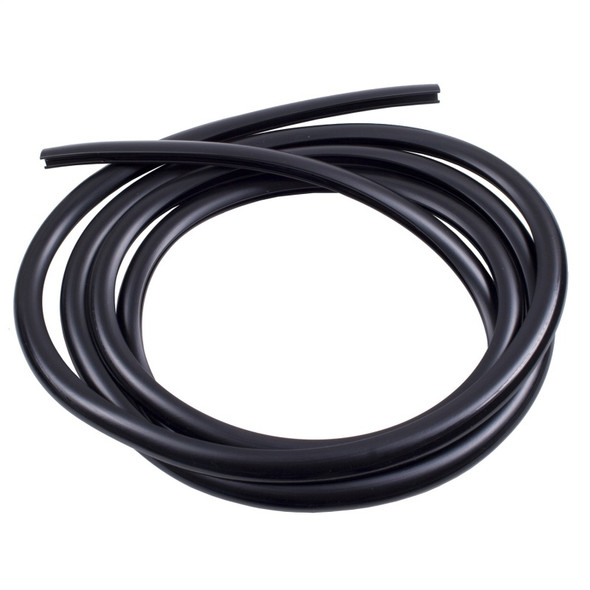 OMIX 12301.08 Windshield Weather Strip for 97-06 Jeep Wrangler TJ & Unlimited