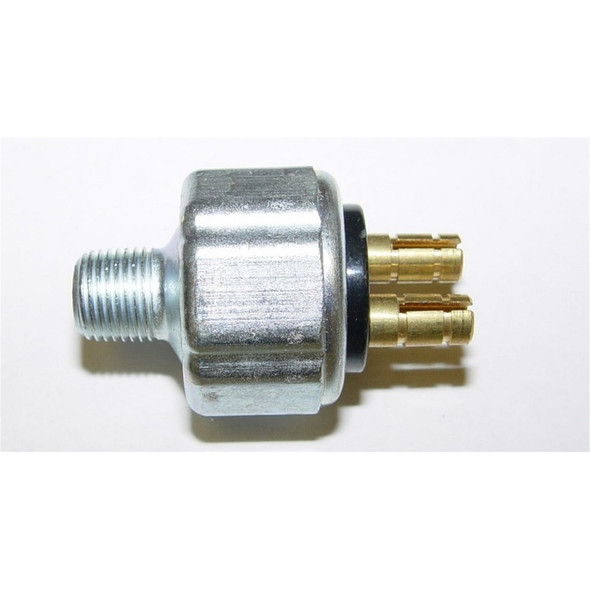 OMIX 17238.01 Brake Light Switch for 41-59 Jeep CJ Vehicles
