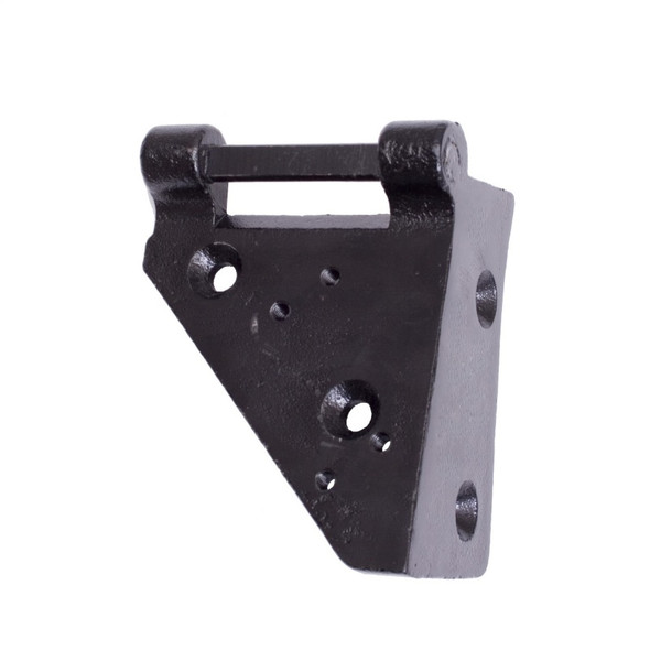 OMIX 12027.05 Lower Driver Side Windshield Hinge for 55-75 Jeep CJ-5