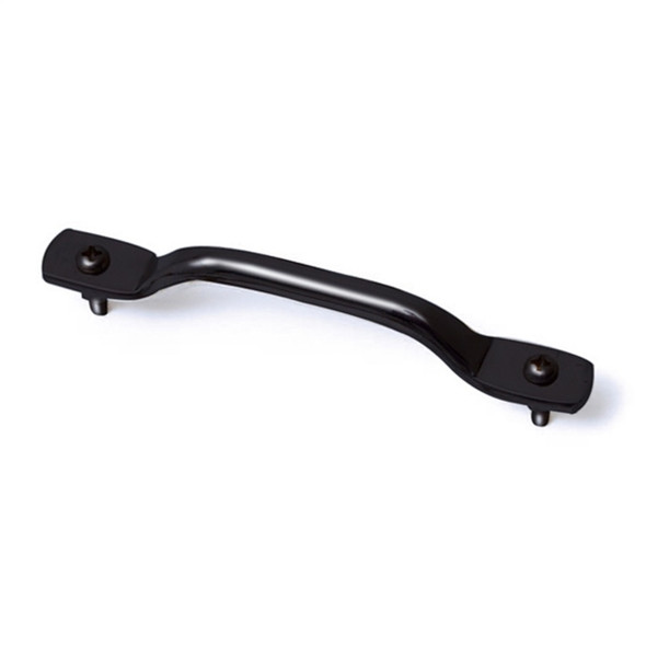 OMIX 11227.01 Black Footman Loop for 55-86 Jeep CJ Series