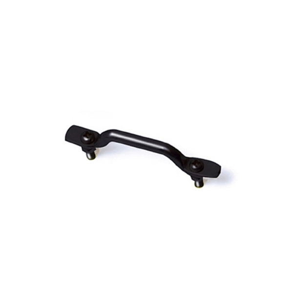 OMIX 11227.01 Black Footman Loop for 55-86 Jeep CJ Series