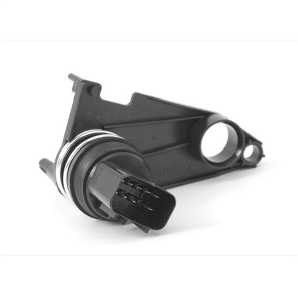 OMIX 17261.01 Neutral Safety Switch for 07-11 Jeep Wrangler JK with Automatic Transmission