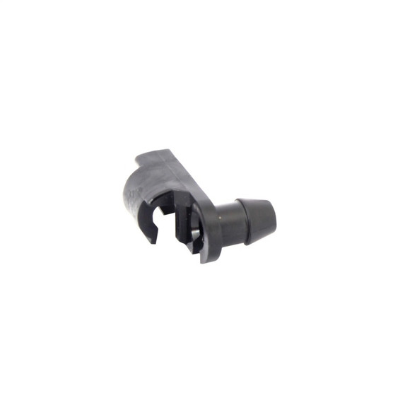 OMIX 11811.10 Right Hand Side Door Lock Rod Retainer for 74-91 Jeep Cherokee XJ & Grand Wagoneer SJ