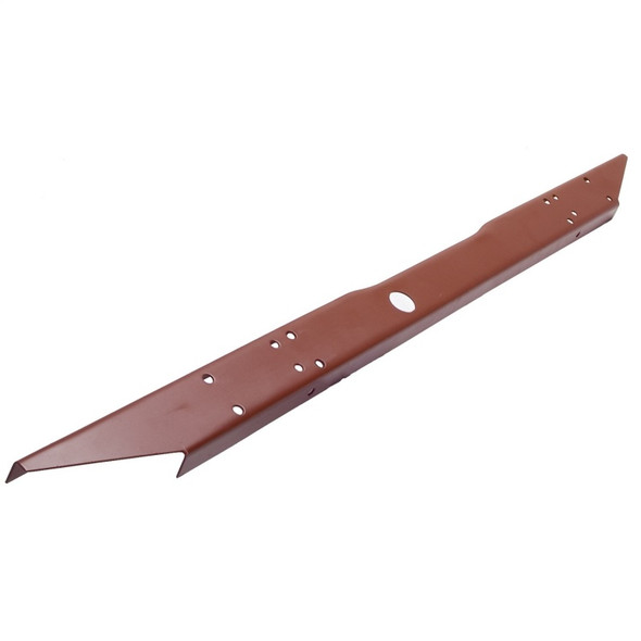 OMIX 12023.20 OE Rear Crossmember for 46-53 Jeep M-38