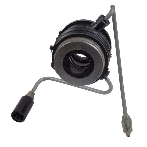 OMIX 16909.04 Clutch Control Unit for 87-92 Jeep Wrangler YJ & Cherokee XJ with 2.5L 4 Cylinder Engine