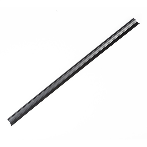 OMIX 12303.27 Front Door Inner Glass Seal for 07-18 Jeep Wrangler JK