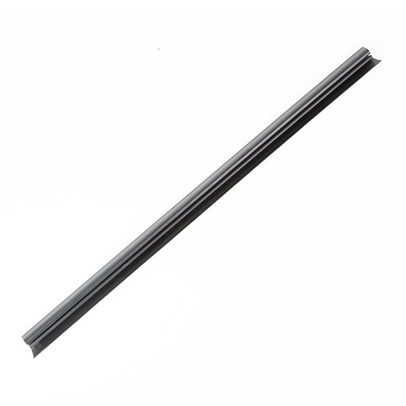 OMIX 12303.27 Front Door Inner Glass Seal for 07-18 Jeep Wrangler JK