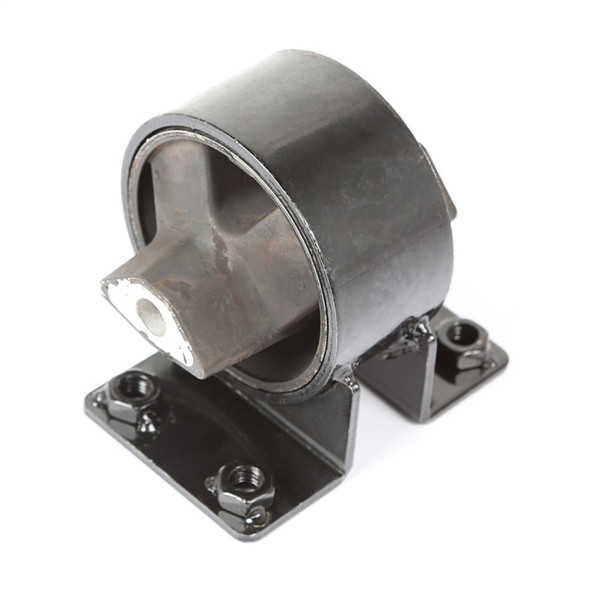OMIX 19005.07 Transmission Mount for 96-98 Jeep Grand Cherokee ZJ