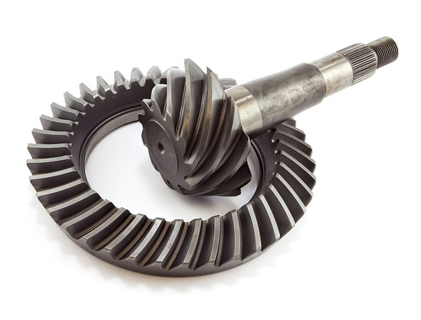 OMIX 16514.58 Rear Ring & Pinion 3.73 for 08-18 Jeep Wrangler JK with Dana 44
