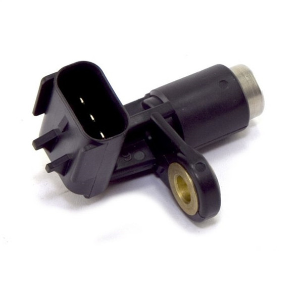 OMIX 17220.04 Crankshaft Position Sensor for 03-06 Jeep Wrangler TJ with Automatic Transmission & 09-11 JK Wrangler with Manual Transmission