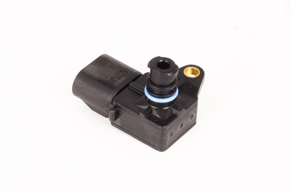 OMIX 17223.04 MAP Sensor for 07-11 Jeep Wrangler JK with 3.8L