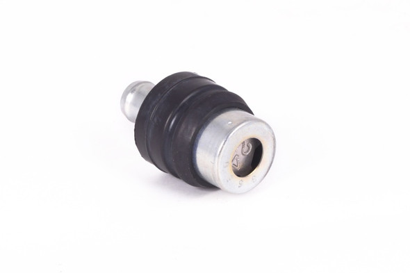 OMIX 17404.13 PCV Valve for 07-11 Jeep Wrangler JK with 3.8L