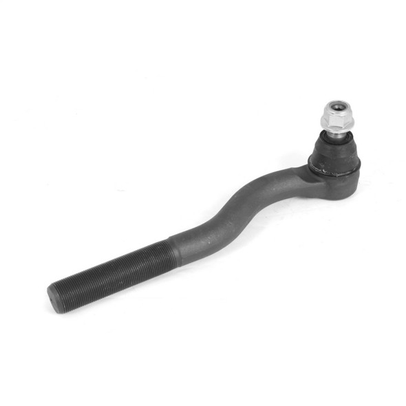 OMIX 18044.03 Left Side Knuckle for 07-18 Jeep Wrangler JK