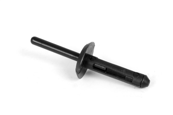 OMIX 11609.27 Fender Flare Rivet for 07-18 Jeep Wrangler JK
