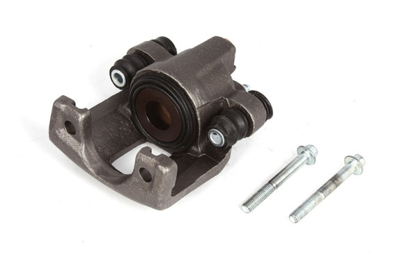 OMIX 16757.04 Rear Driver Side Brake Caliper for 94-98 Jeep Grand Cherokee ZJ
